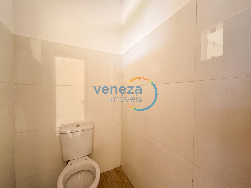 Casa Residencial para venda no bairro California de Londrina - Foto 29