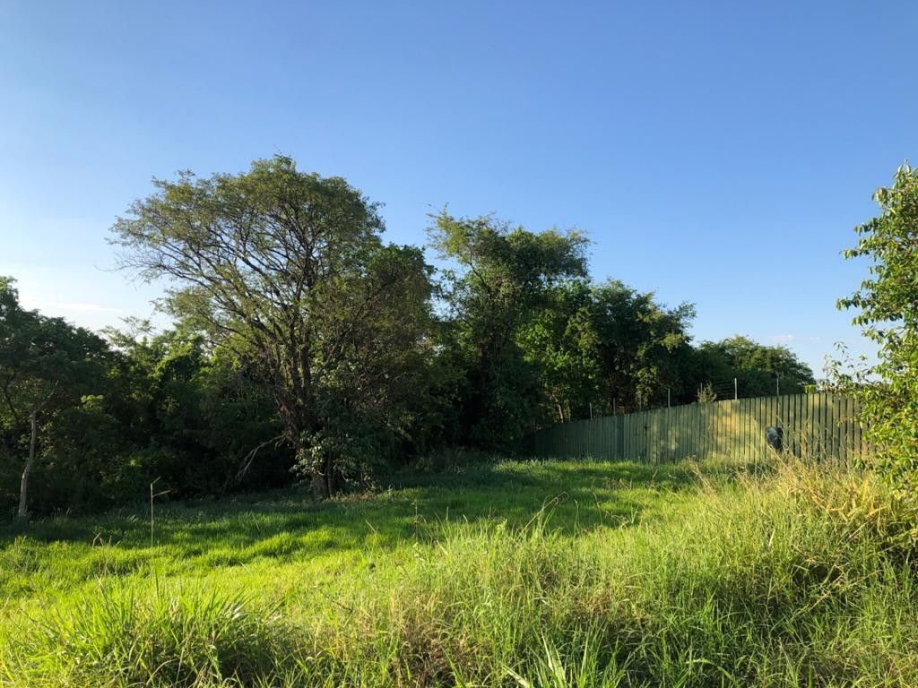 Terreno para venda no Centro em Londrina com 473,91m² por R$ 340.000,00