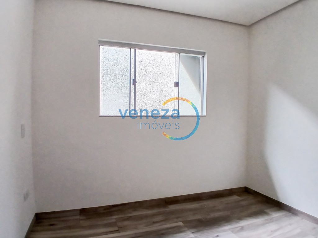 Casa Residencial para venda no bairro California de Londrina - Foto 7