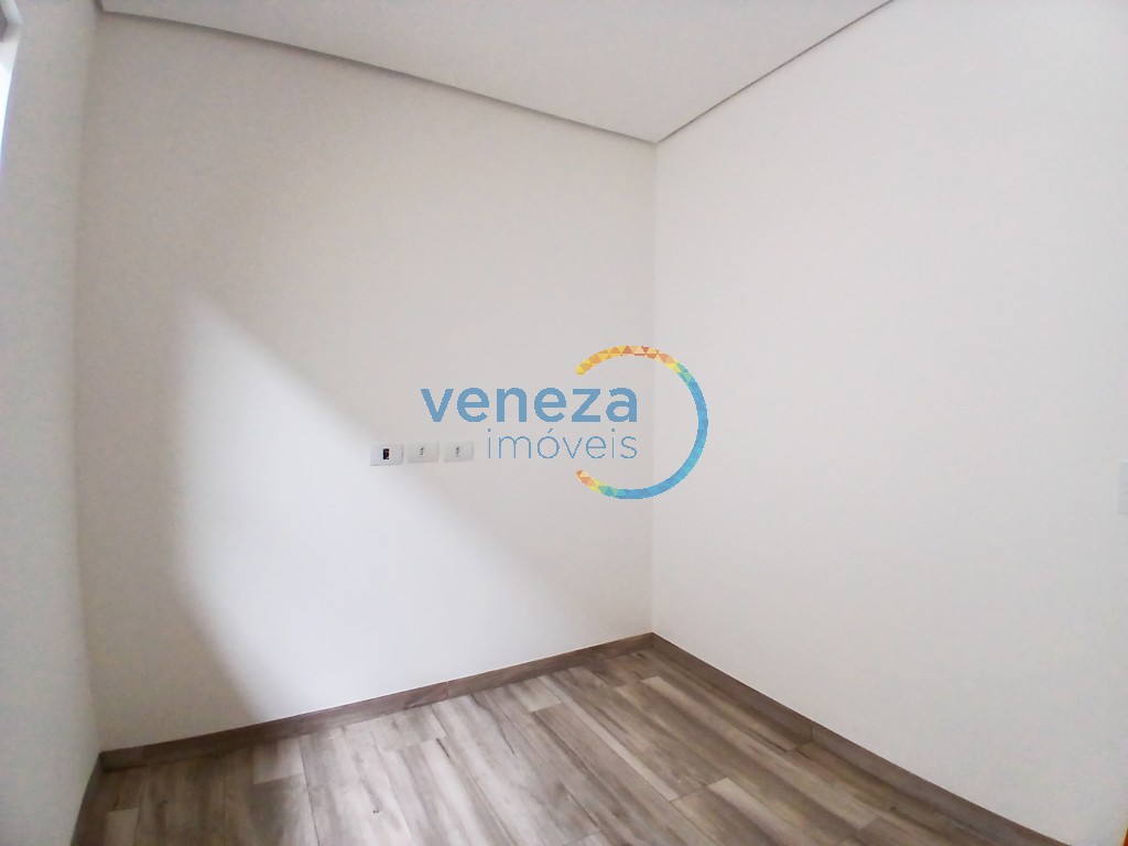 Casa Residencial para venda no bairro California de Londrina - Foto 8