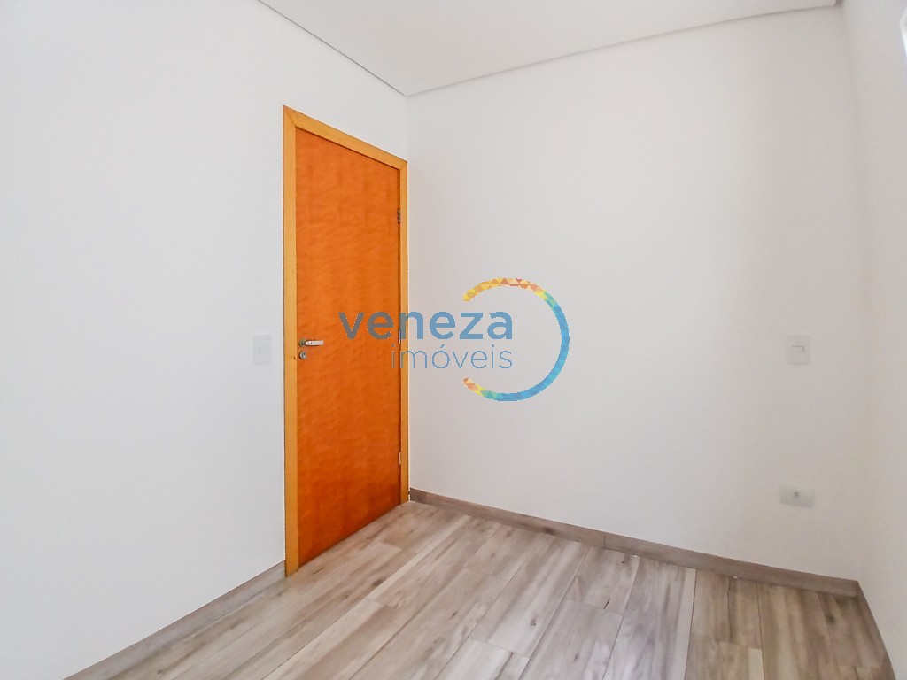 Casa Residencial para venda no bairro California de Londrina - Foto 10