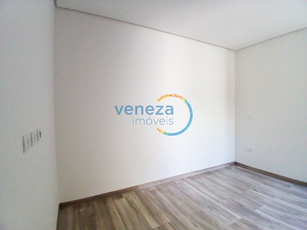 Casa Residencial para venda no bairro California de Londrina - Foto 12