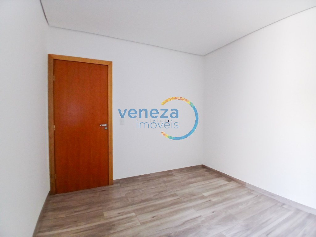 Casa Residencial para venda no bairro California de Londrina - Foto 13