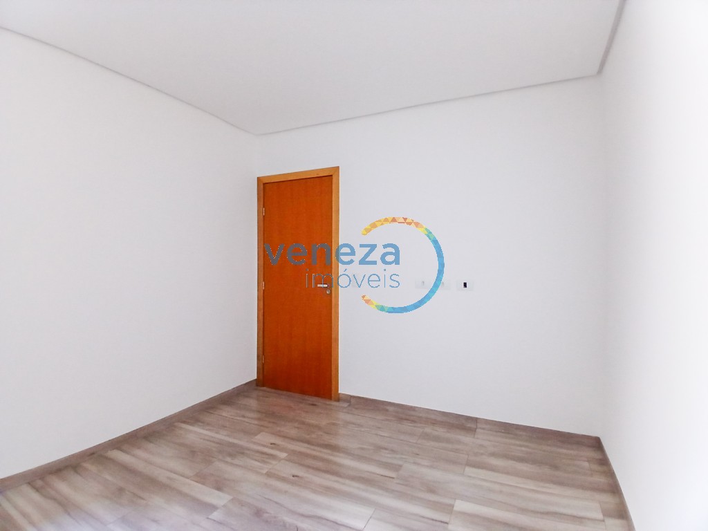 Casa Residencial para venda no bairro California de Londrina - Foto 15