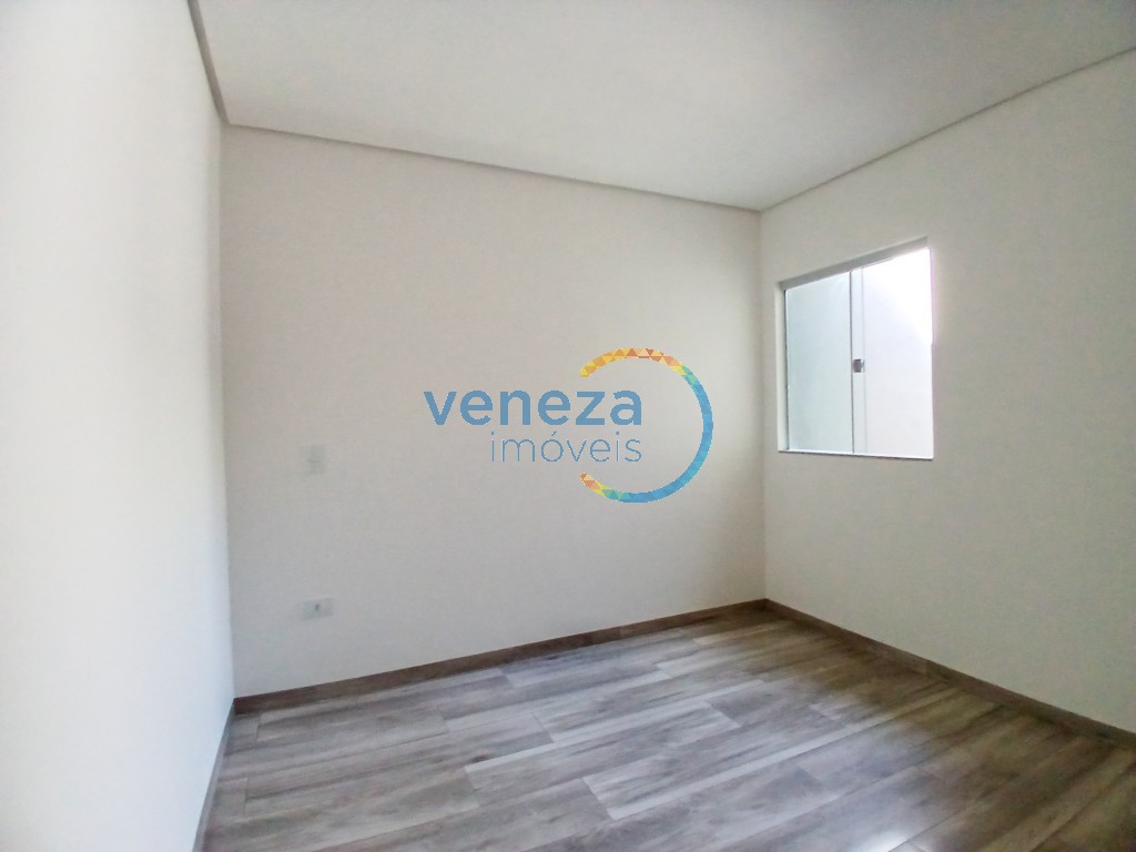 Casa Residencial para venda no bairro California de Londrina - Foto 16