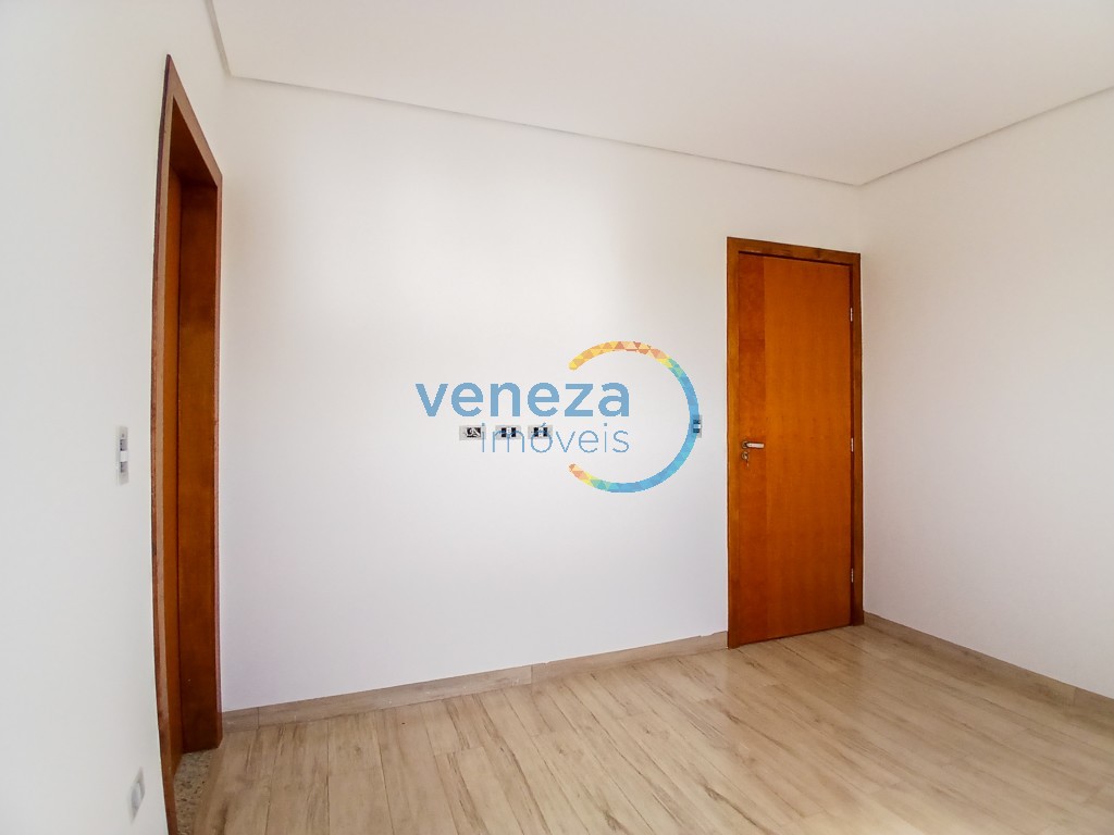 Casa Residencial para venda no bairro California de Londrina - Foto 8