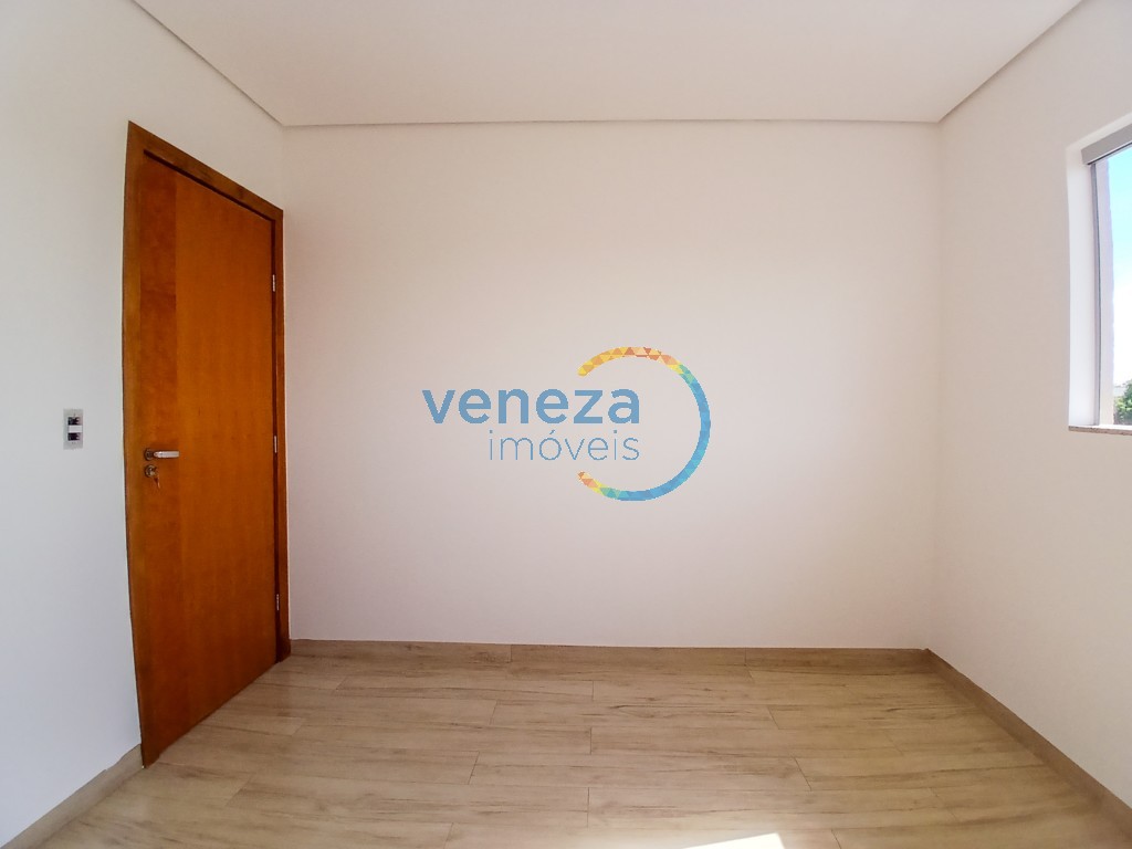 Casa Residencial para venda no bairro California de Londrina - Foto 10