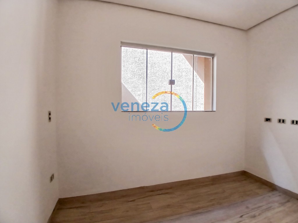 Casa Residencial para venda no bairro California de Londrina - Foto 13