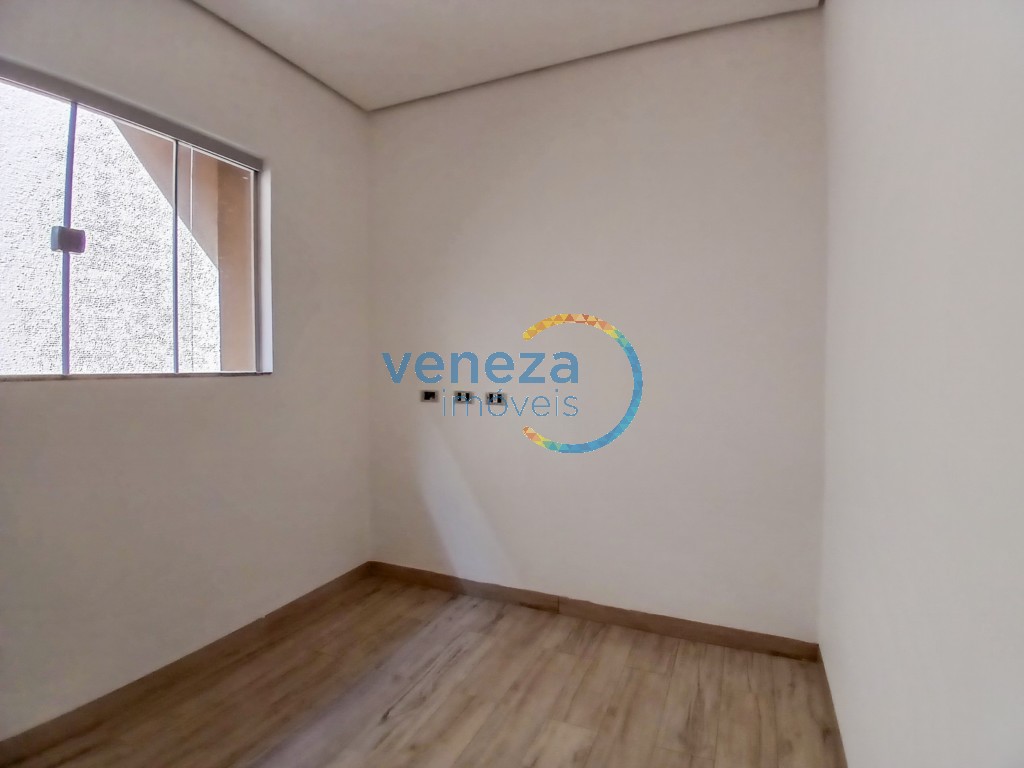 Casa Residencial para venda no bairro California de Londrina - Foto 14