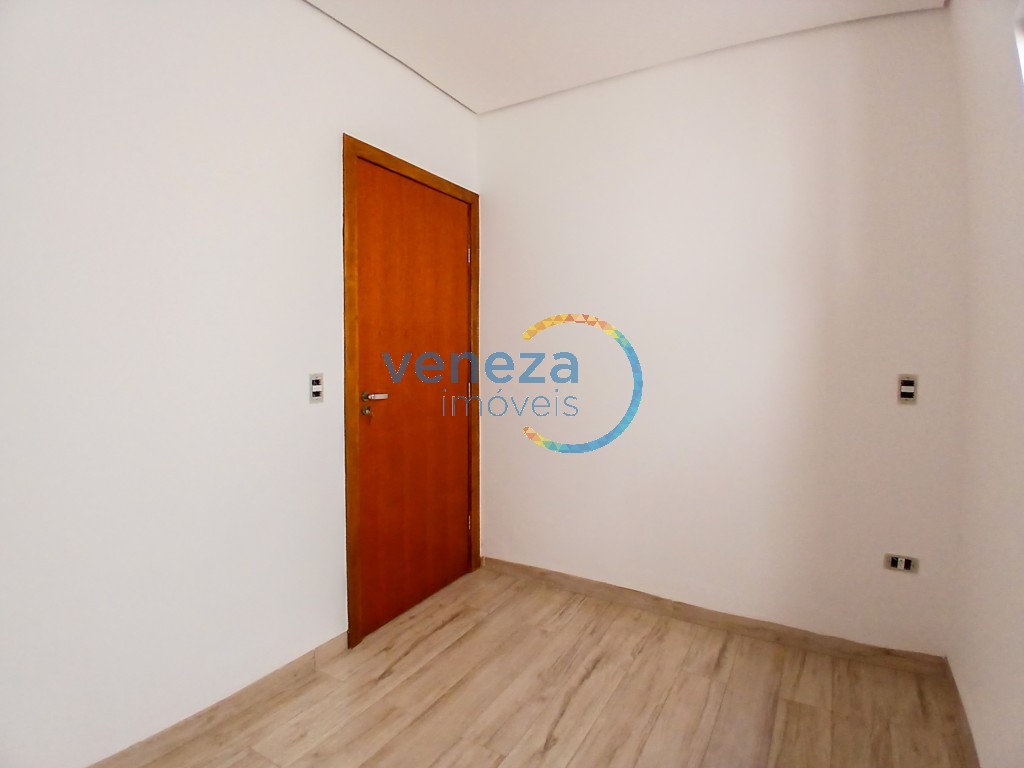 Casa Residencial para venda no bairro California de Londrina - Foto 15