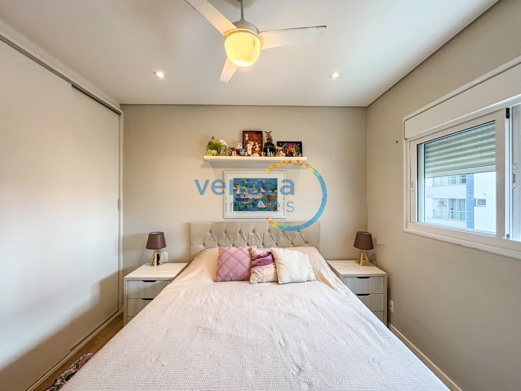 Apartamento para venda no bairro Ipiranga de Londrina - Foto 23