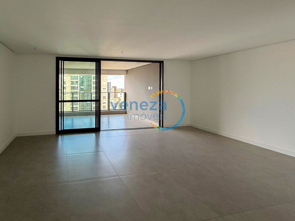 Apartamento para venda no bairro Gleba Palhano de Londrina - Foto 5