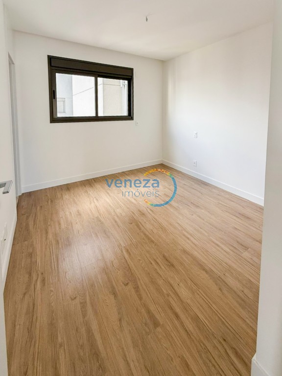 Apartamento para venda no bairro Gleba Palhano de Londrina - Foto 11