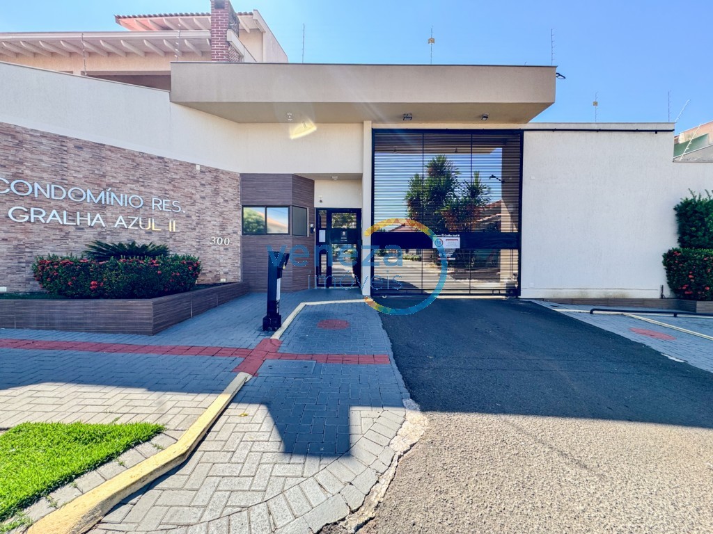 Casa à venda em Jardim Santa Clara, Londrina — Portal Chave Fácil