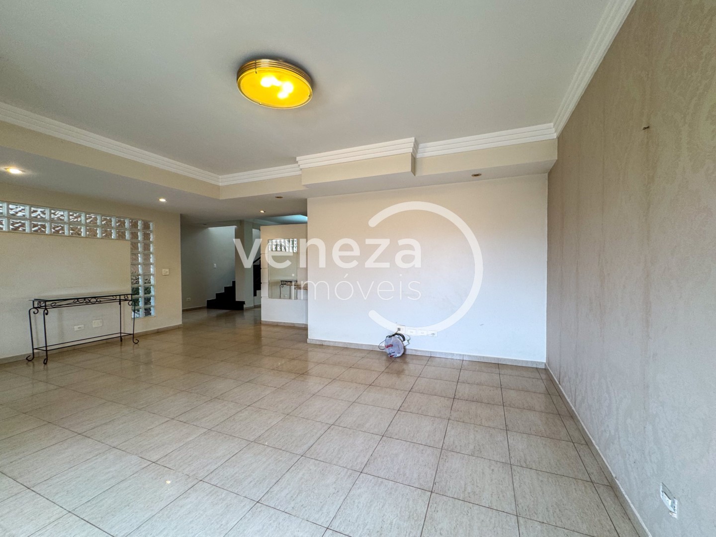 Casa à venda em Jardim Santa Clara, Londrina — Portal Chave Fácil