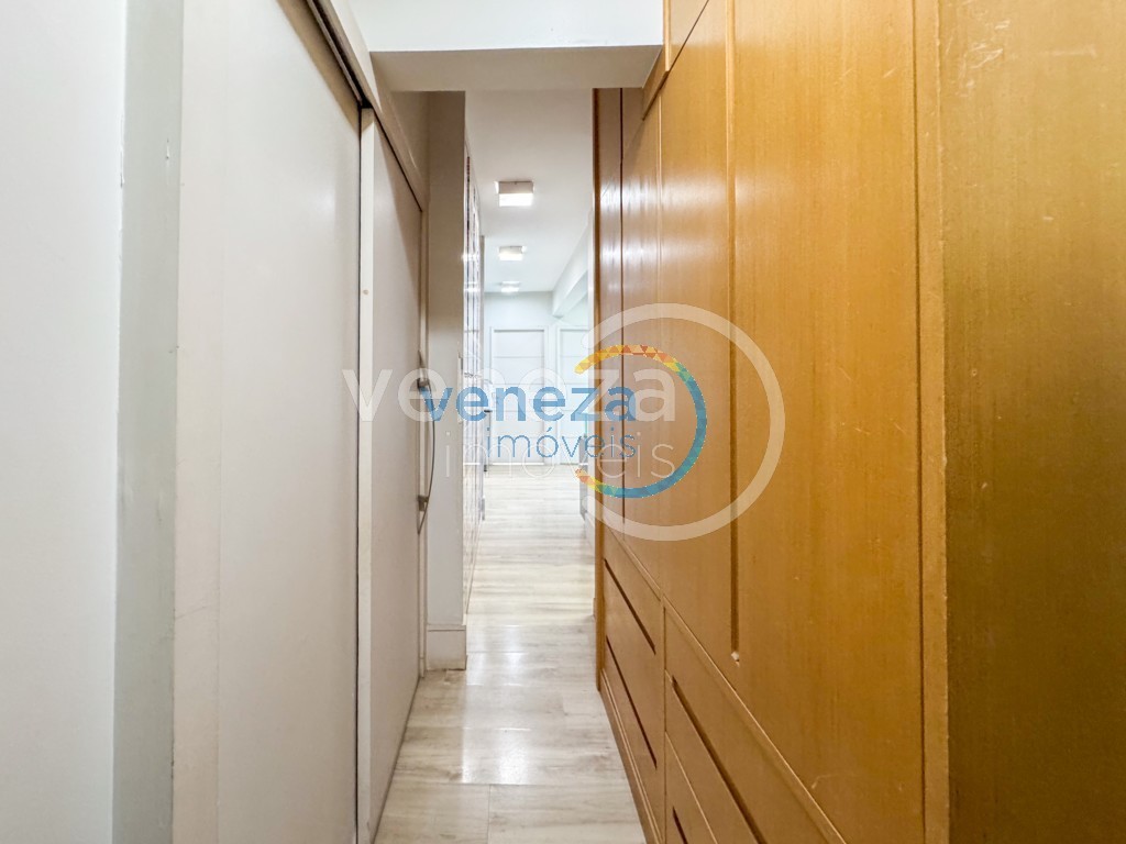 Sala/Conjunto Comercial à venda em Centro, Londrina — Portal Chave Fácil