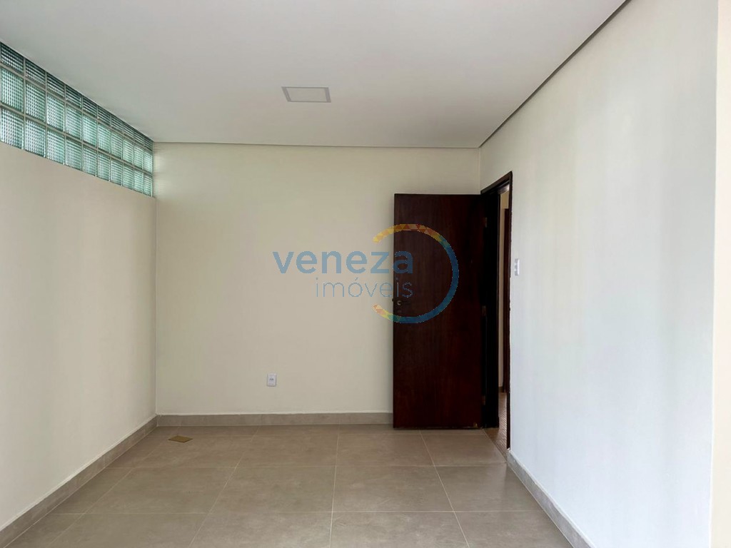 Sala_sobreloja para locacao no Centro em Londrina com 70m² por R$
                                                                                                                                                                                            1.700,00                                                                                            