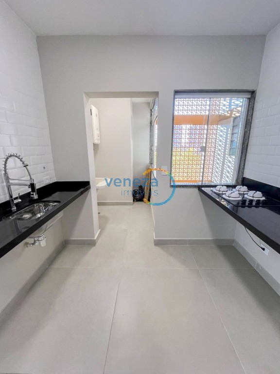 Apartamento para venda no bairro Centro de Londrina - Foto 10