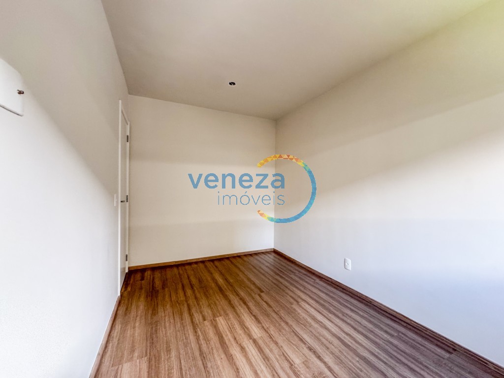 Apartamento para venda no bairro Vale dos Tucanos de Londrina - Foto 14