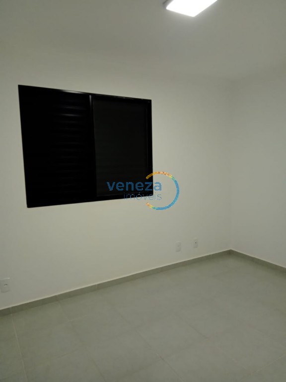 Apartamento para venda no bairro Maria Celina de Londrina - Foto 4