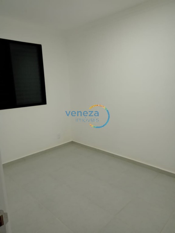 Apartamento para venda no bairro Maria Celina de Londrina - Foto 5
