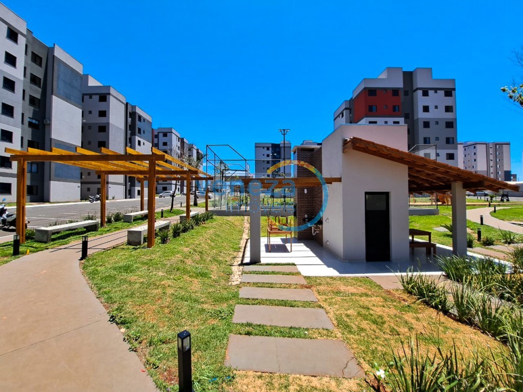 Apartamento para venda no bairro Maria Celina de Londrina - Foto 12