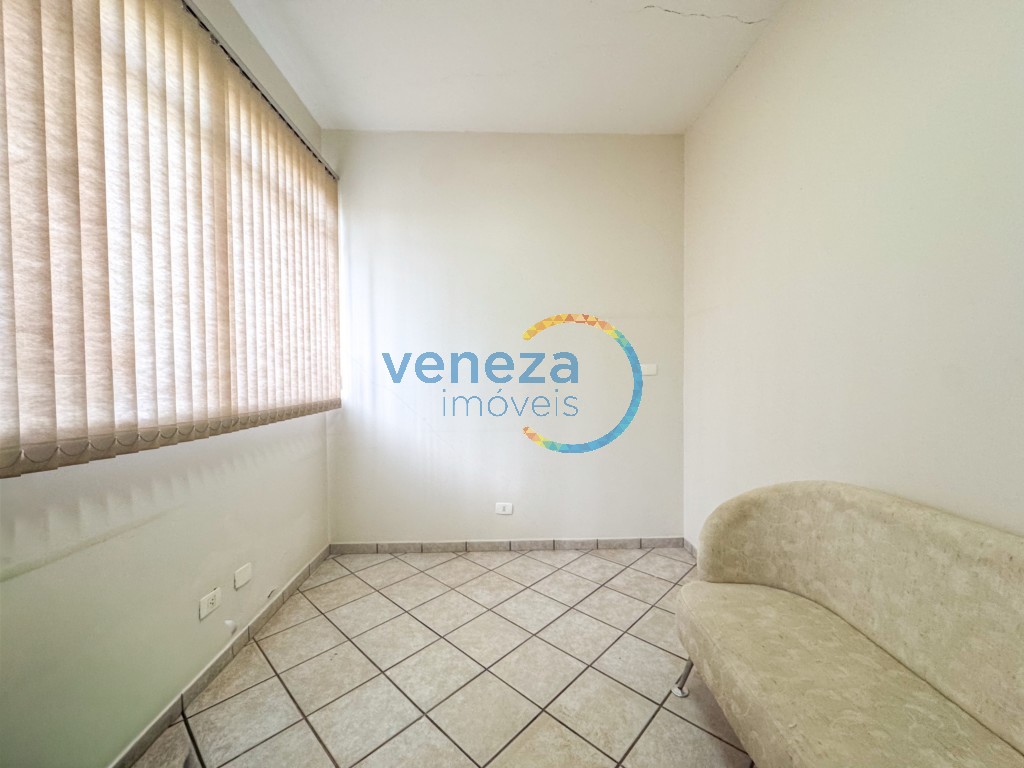 Casa Comercial para venda no bairro Tatiani de Londrina - Foto 6