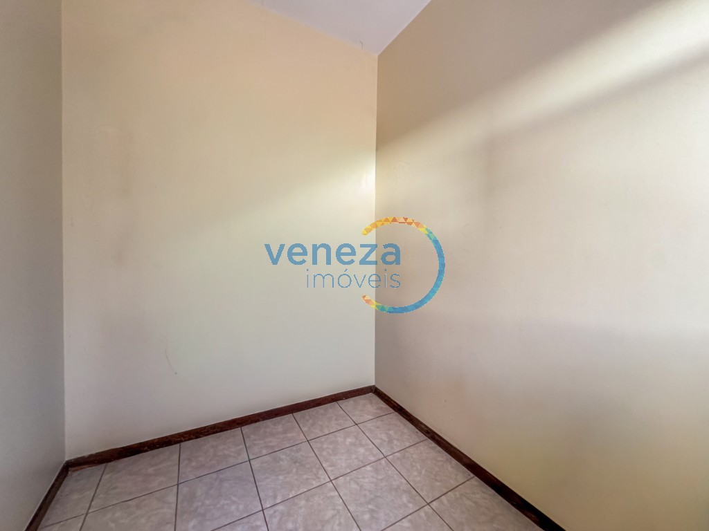 Casa Comercial para venda no bairro Tatiani de Londrina - Foto 10