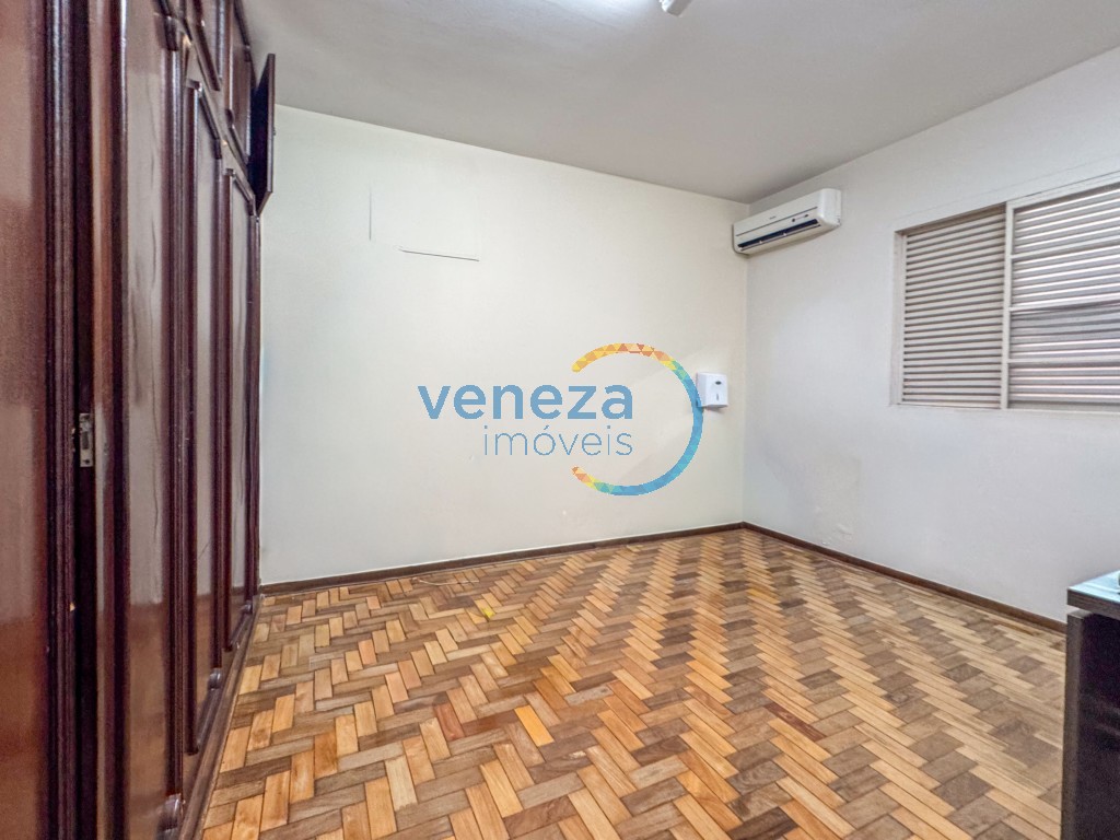 Casa Comercial para venda no bairro Tatiani de Londrina - Foto 14