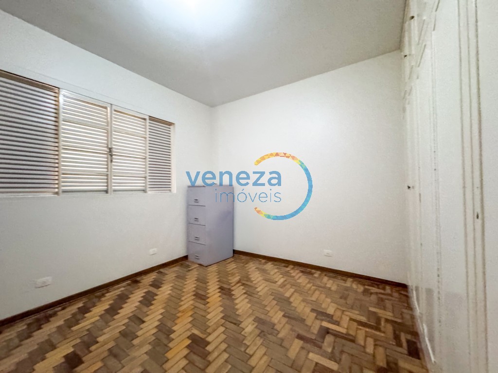 Casa Comercial para venda no bairro Tatiani de Londrina - Foto 17