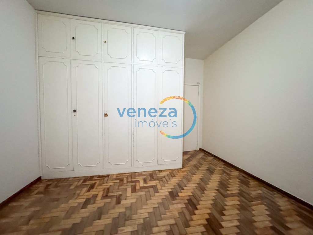Casa Comercial para venda no bairro Tatiani de Londrina - Foto 18