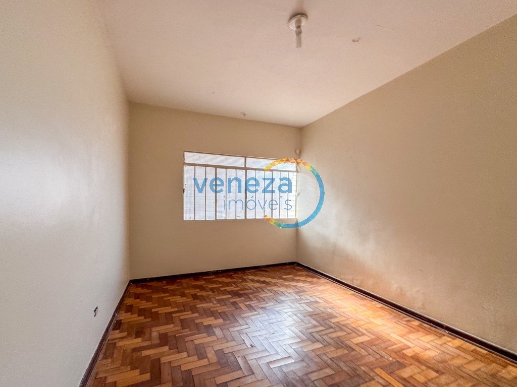 Casa Comercial para venda no bairro Tatiani de Londrina - Foto 22