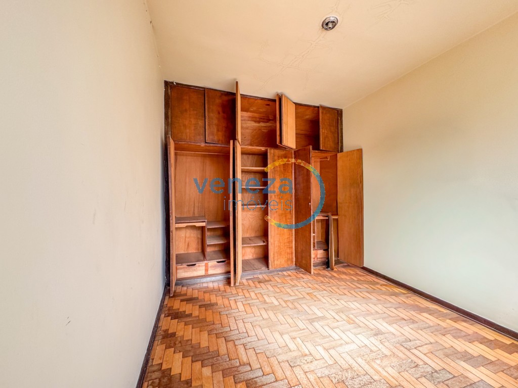 Casa Comercial para venda no bairro Tatiani de Londrina - Foto 26