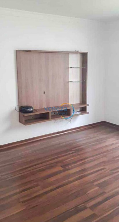 Apartamento à venda em Vale Dos Tucanos, Londrina — Portal Chave Fácil