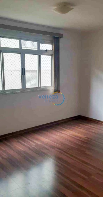 Apartamento à venda em Vale Dos Tucanos, Londrina — Portal Chave Fácil
