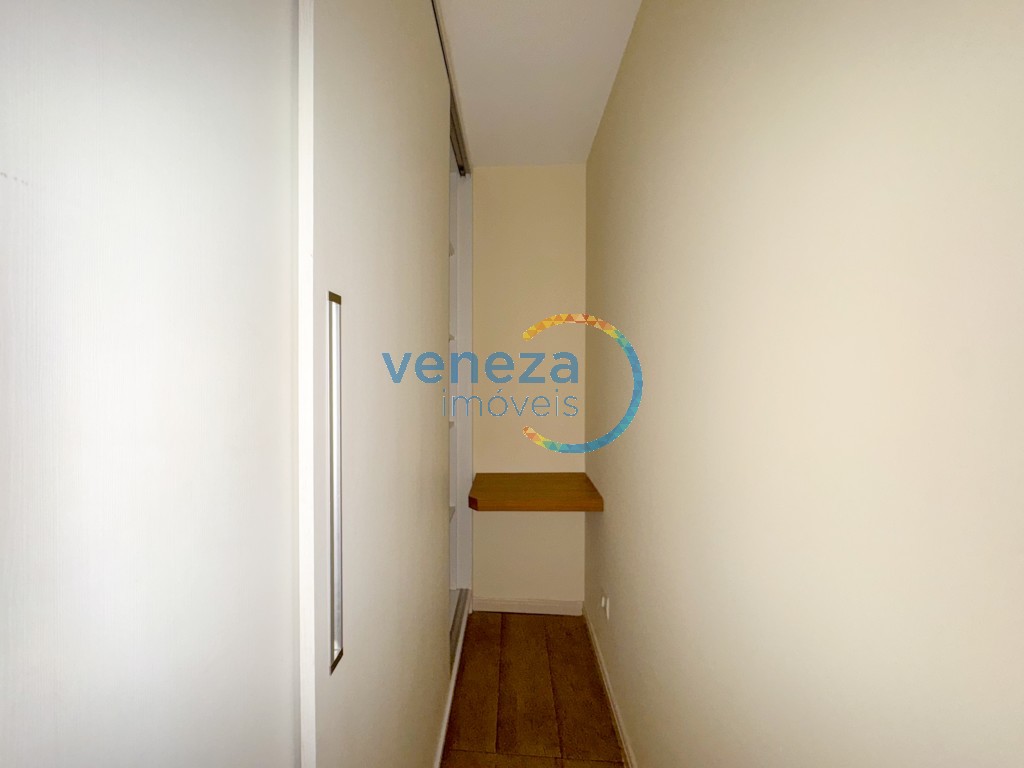 Casa Comercial para locação no bairro Ipiranga de Londrina - Foto 10