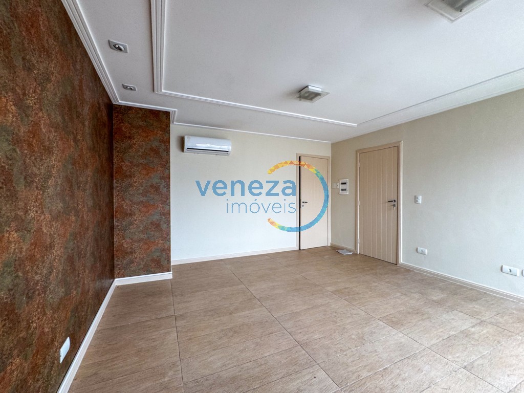 Casa Comercial para locação no bairro Ipiranga de Londrina - Foto 18