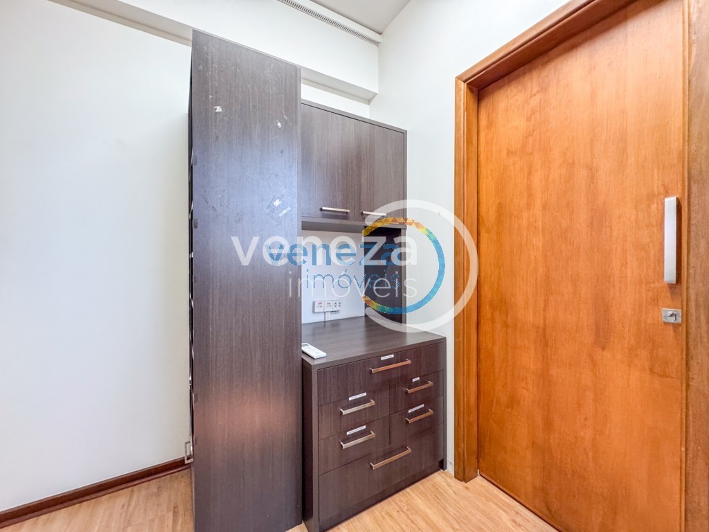 Sala para venda no bairro Centro de Londrina - Foto 20