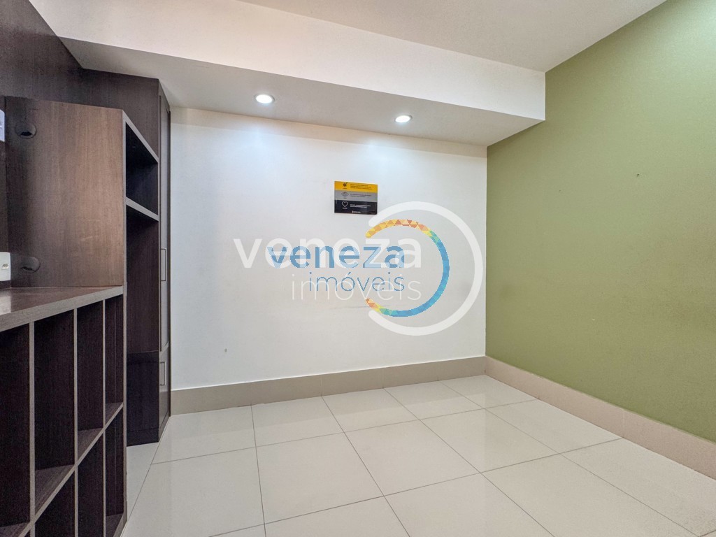 Sala para venda no bairro Centro de Londrina - Foto 24