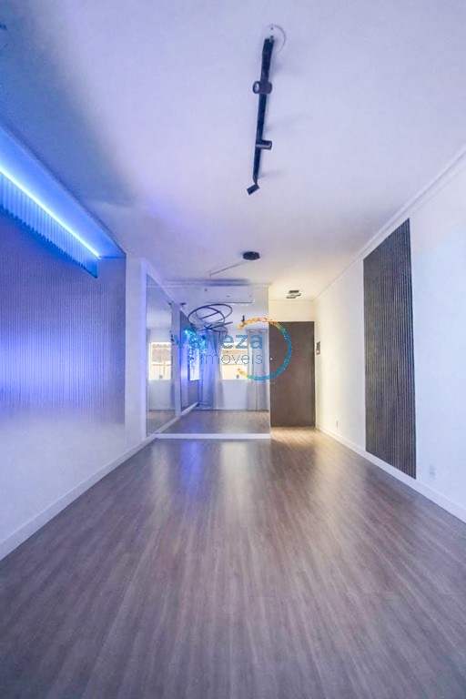 Apartamento à venda em Ernani De Moura Lima, Londrina — Portal Chave Fácil