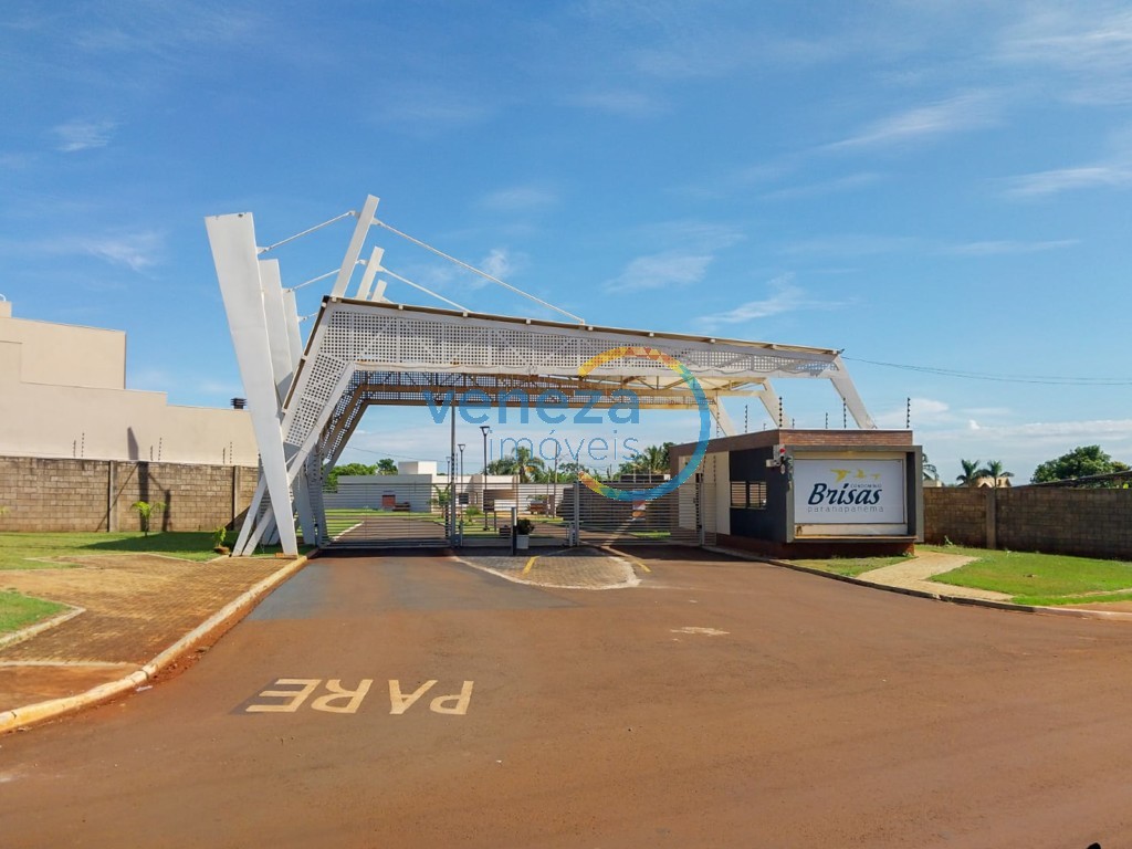 Casa à venda em Porto Alvorada, Alvorada do Sul — Portal Chave Fácil