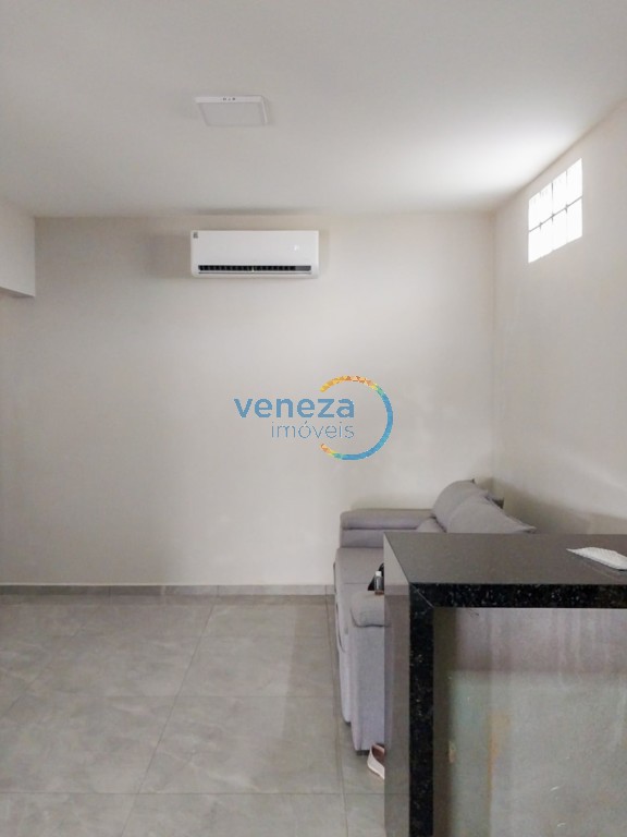 Casa à venda em Porto Alvorada, Alvorada do Sul — Portal Chave Fácil