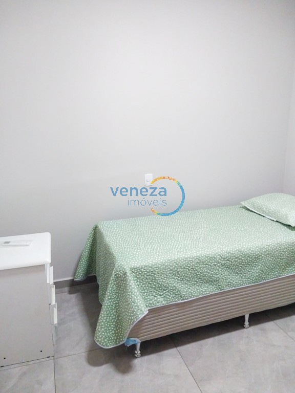 Casa à venda em Porto Alvorada, Alvorada do Sul — Portal Chave Fácil