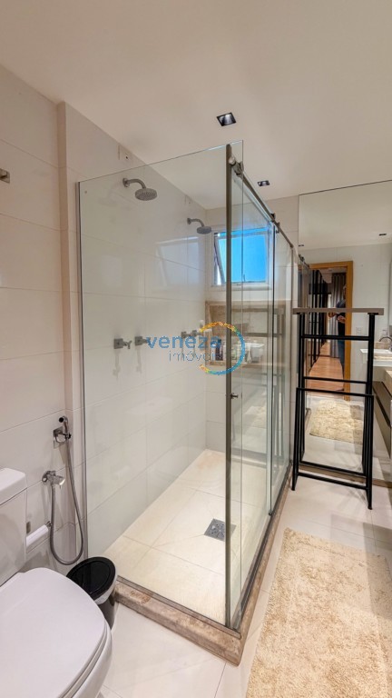 Apartamento para venda no bairro Gleba Palhano de Londrina - Foto 16