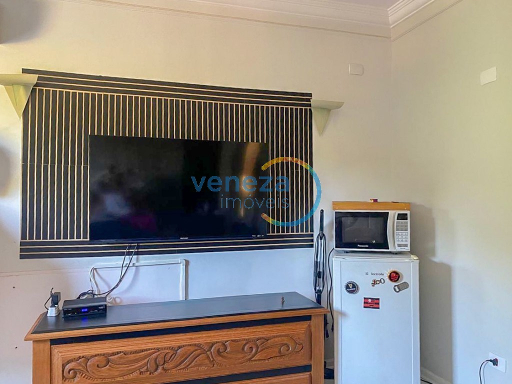 Casa Residencial para venda no bairro Vale das Araucarias de Londrina - Foto 20