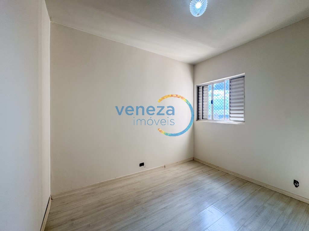 Apartamento para venda no bairro Centro de Londrina - Foto 10