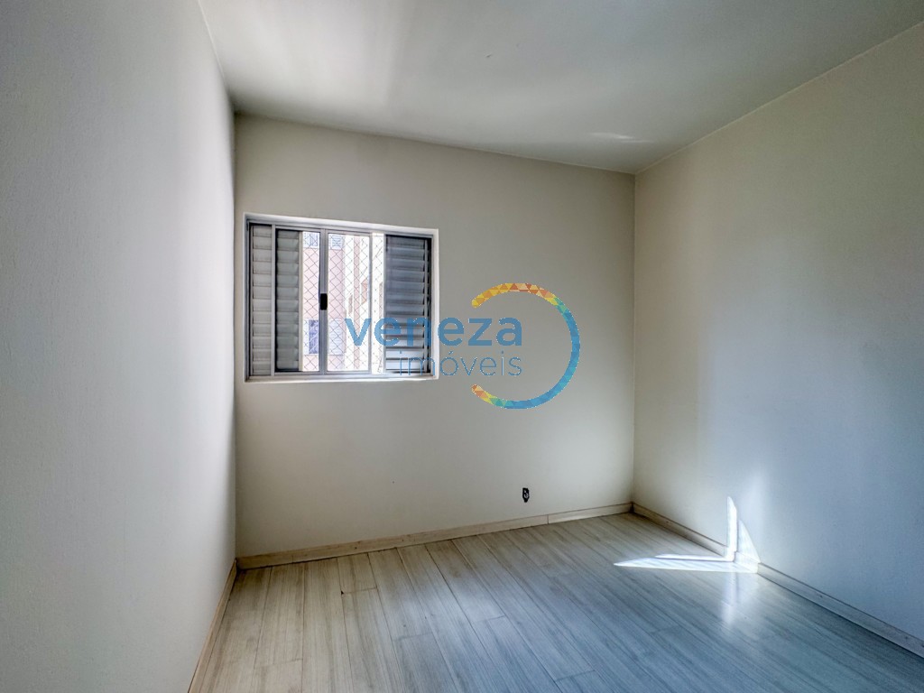 Apartamento para venda no bairro Centro de Londrina - Foto 11