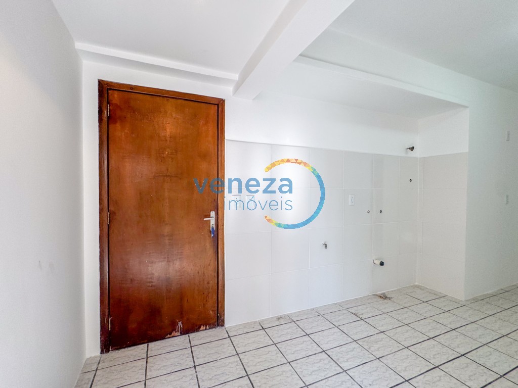 Apartamento para venda no bairro Centro de Londrina - Foto 17
