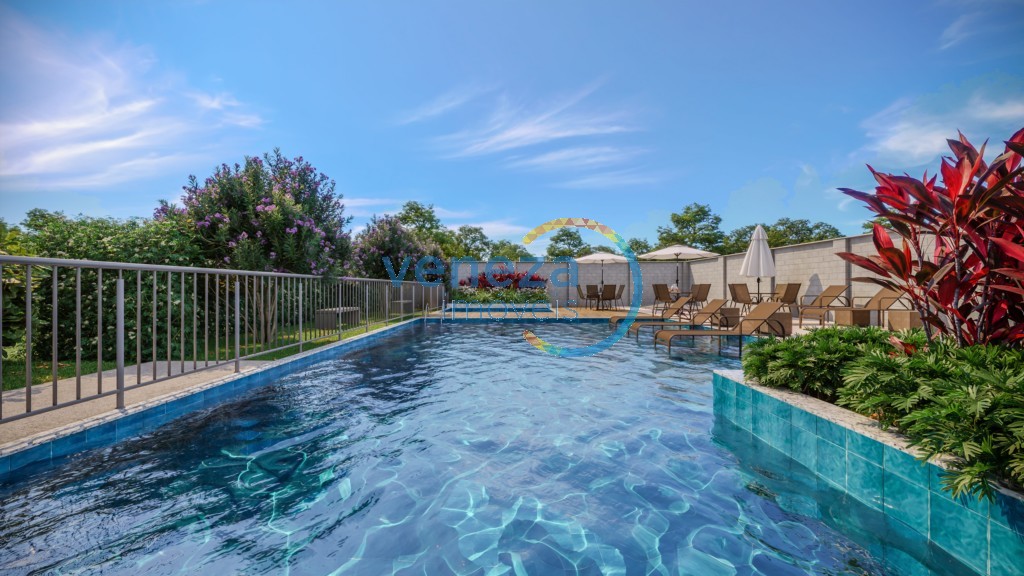 Apartamento à venda em Sabara Iii, Londrina — Portal Chave Fácil