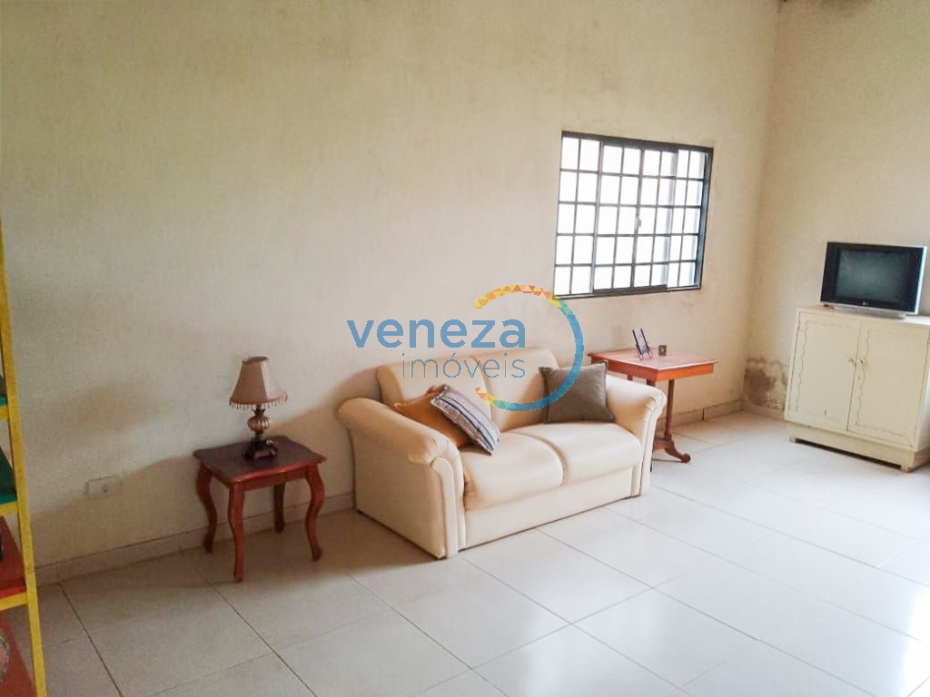 Fazenda à venda em Espirito Santo, Londrina — Portal Chave Fácil